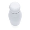 Bouteille isotherme en acier 500ml