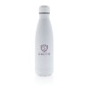 Bouteille isotherme en acier 500ml