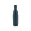 Bouteille isotherme en acier 500ml