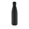 Bouteille isotherme en acier 500ml