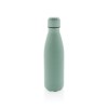Bouteille isotherme en acier 500ml