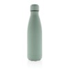 Bouteille isotherme en acier 500ml
