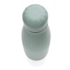 Bouteille isotherme en acier 500ml