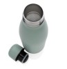 Bouteille isotherme en acier 500ml