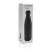 Bouteille isotherme en acier 500ml