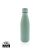 Bouteille isotherme en acier 500ml