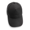Casquette 5 panneaux en coton recyclé 190gr IMPACT