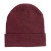 Bonnet IMPACT AWARE™ Polylana®