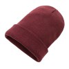 Bonnet IMPACT AWARE™ Polylana®