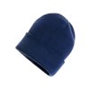 Bonnet IMPACT AWARE™ Polylana®