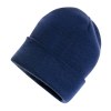 Bonnet IMPACT AWARE™ Polylana®