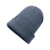 Bonnet IMPACT AWARE™ Polylana®