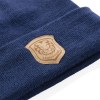 Bonnet IMPACT AWARE™ Polylana®