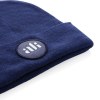 Bonnet IMPACT AWARE™ Polylana®