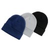Bonnet IMPACT AWARE™ Polylana®