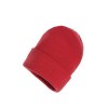 Bonnet IMPACT AWARE™ Polylana®