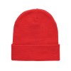 Bonnet IMPACT AWARE™ Polylana®