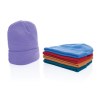 Bonnet IMPACT AWARE™ Polylana®
