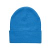 Bonnet IMPACT AWARE™ Polylana®