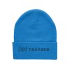 Bonnet IMPACT AWARE™ Polylana®