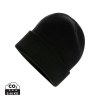 Bonnet IMPACT AWARE™ Polylana®