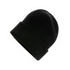 Bonnet IMPACT AWARE™ Polylana®