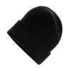 Bonnet IMPACT AWARE™ Polylana®