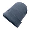 Bonnet IMPACT AWARE™ Polylana®