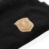 Bonnet IMPACT AWARE™ Polylana®