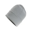 Bonnet IMPACT AWARE™ Polylana®