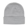Bonnet IMPACT AWARE™ Polylana®