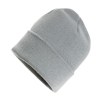 Bonnet IMPACT AWARE™ Polylana®