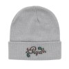 Bonnet IMPACT AWARE™ Polylana®