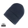 Bonnet IMPACT AWARE™ Polylana®