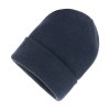 Bonnet IMPACT AWARE™ Polylana®