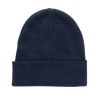 Bonnet IMPACT AWARE™ Polylana®