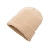 Bonnet IMPACT AWARE™ Polylana®