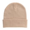 Bonnet IMPACT AWARE™ Polylana®