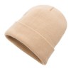 Bonnet IMPACT AWARE™ Polylana®
