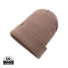 Bonnet IMPACT AWARE™ Polylana®
