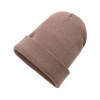 Bonnet IMPACT AWARE™ Polylana®