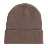Bonnet IMPACT AWARE™ Polylana®