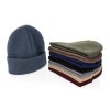 Bonnet IMPACT AWARE™ Polylana®