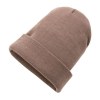 Bonnet IMPACT AWARE™ Polylana®