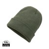 Bonnet IMPACT AWARE™ Polylana®