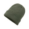 Bonnet IMPACT AWARE™ Polylana®