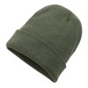 Bonnet IMPACT AWARE™ Polylana®