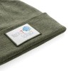 Bonnet IMPACT AWARE™ Polylana®
