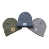 Bonnet IMPACT AWARE™ Polylana®