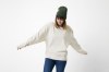 Bonnet IMPACT AWARE™ Polylana®
